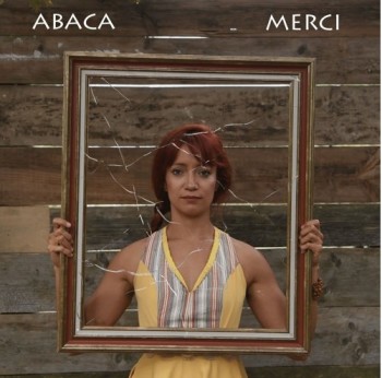 ABACA 2024 Merci Ben Zyx