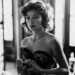 Anouk Aimée, voix chantée Jacqueline Danno « (Chanson de) Lola »