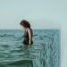 Gaëlle Alba « Les Salines »