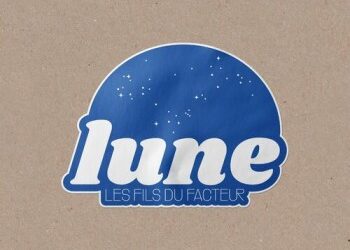 Les fils du facteur « Lune »