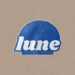 Les fils du facteur « Lune »