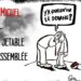 Eric Mie « La bête blessée »