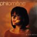 Philomène « Bon débarras »