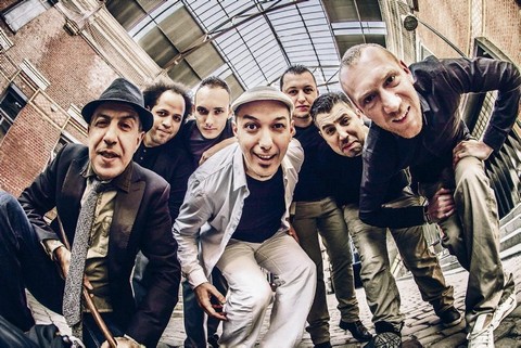 Allo maman bobo, la chanson ne s’engage plus