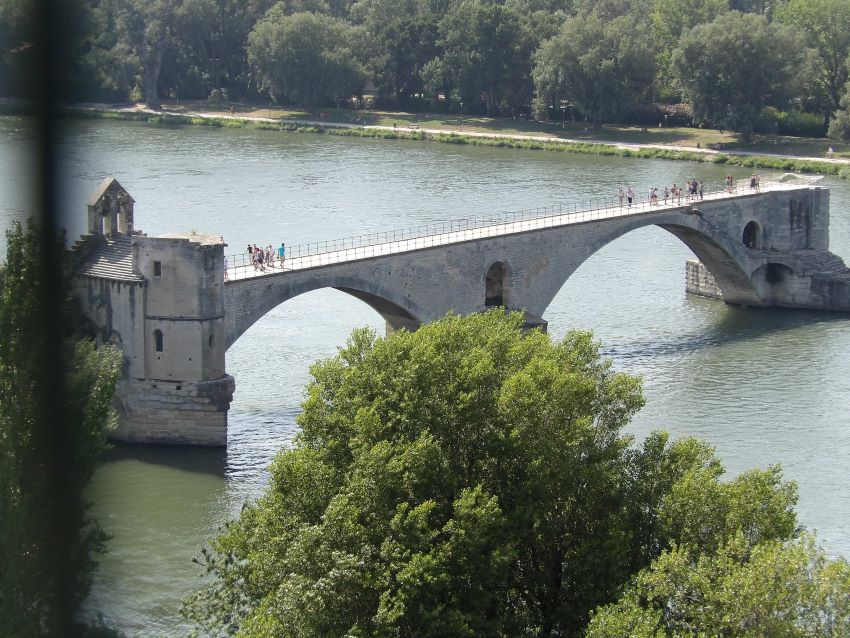 Off Avignon 2024, Et si on chantait, encore