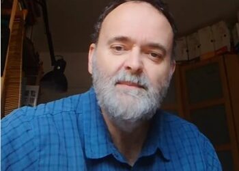 Jean-Michel Brac « Les princes noirs venus d&rsquo;ailleurs »