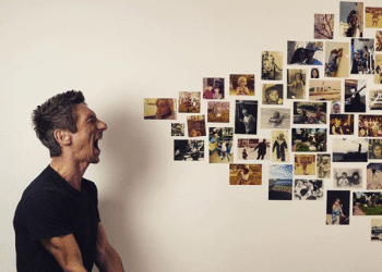 Thomas Cousin « Ils partiront dans l&rsquo;ivresse »