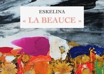 Eskelina « La Beauce »