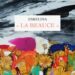 Eskelina « La Beauce »