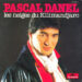 Pascal Danel, 1944-2024