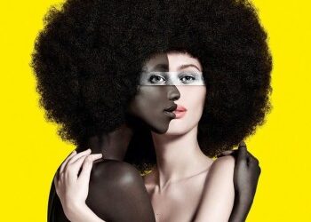 -M- Matthieu Chedid « Manitoumani »