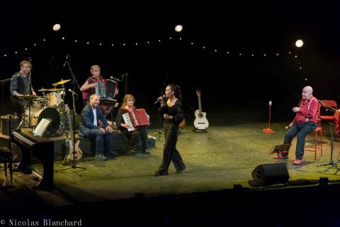 La Guinguette des Fines gueules 2 Photo©Nicolas Blanchard
