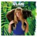 Clair « Flou »