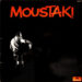 Georges Moustaki « Hiroshima »