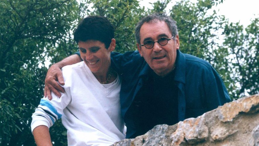 Paziols n’oublie pas Nougaro