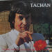 Henri Tachan « Ma révolte »