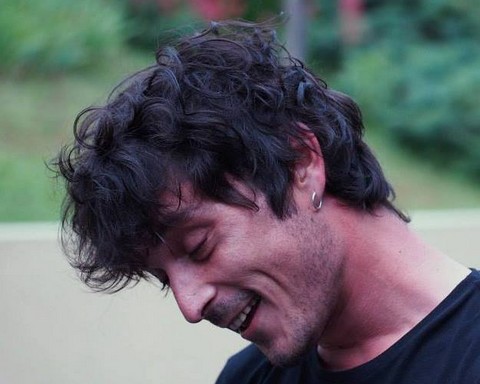 Mathieu Ramage, joyeusetés contrariées