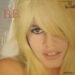 Brigitte Bardot « À la fin de l’été »