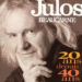 Julos Beaucarne « J&rsquo;aimerais tant te parler tendre »
