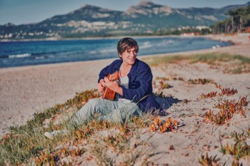 Thomas Dutronc 2024 Photo © Yann Orhan