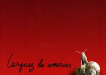 Elsa Gelly « La mélodie d&rsquo;Alzheimer »