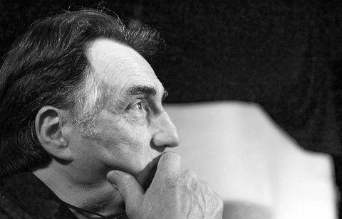 Louis Arti, qui est resté