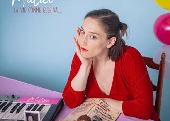 Malice « Long métrage »