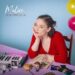 Malice « Long métrage »