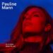 Pauline Mann « Le vagabond »