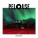 Pelouse « Ours »