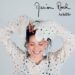 Marion Roch « Achille »