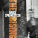 Bruce Springsteen « Empty sky »