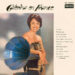 Caterina Valente « Verlaine »