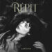 Laëtitia « Répit »