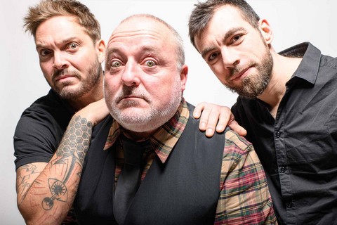 Les Idiots : une chanson pas si bête