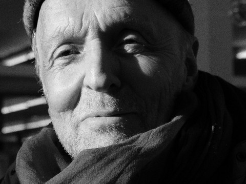 Jean Humenry, une vie faite homme