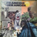 François Béranger « Natacha »