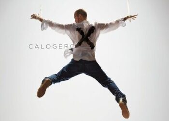 Calogero « X »