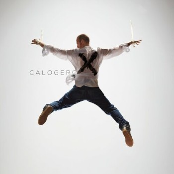 CALOGERO 2024 _X_ 25oct 500x500