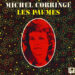 Michel Corringe « La douce »