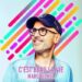 Marc Fichel « C&rsquo;est beau la vie »