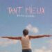 Pierre Guénard « Tant mieux »
