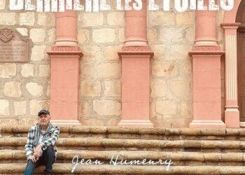 Jean Humenry « Sans besoin »
