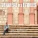 Jean Humenry « Sans besoin »