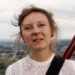 Mathilde Kaori « Depuis la mer »