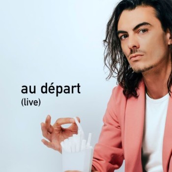 ROCHER Lucas 2024 Au départ (live) 500x500