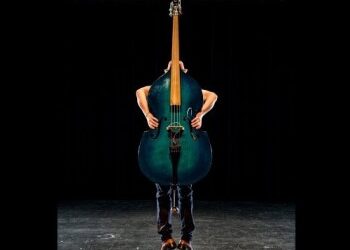 Balthaze « En si bon chemin »