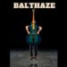Balthaze « En si bon chemin »