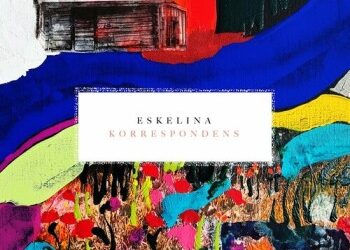 Eskelina « La balade »