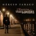 Márcio Faraco « Sur un fil »